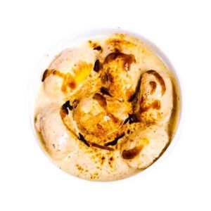 Doi Bora (8pc)