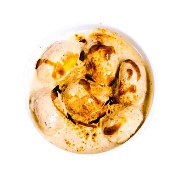 Doi Bora (8pc)