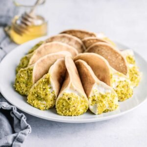 Qatayef